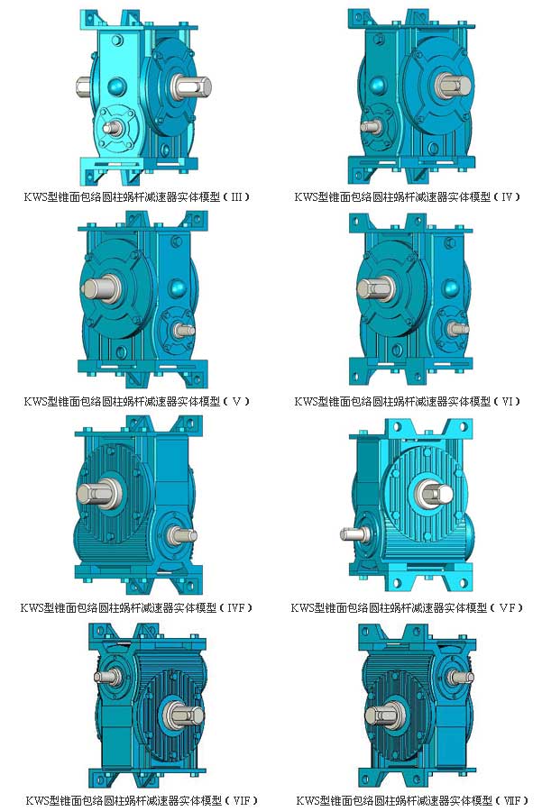 clip_image004.jpg