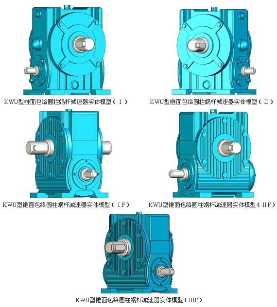 clip_image003.jpg