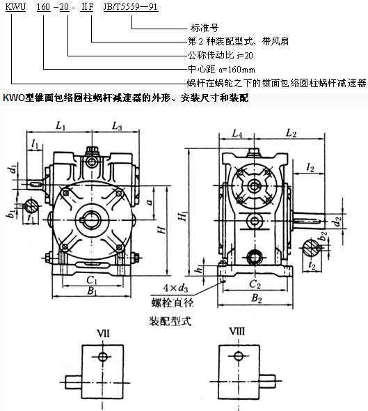 clip_image001.jpg