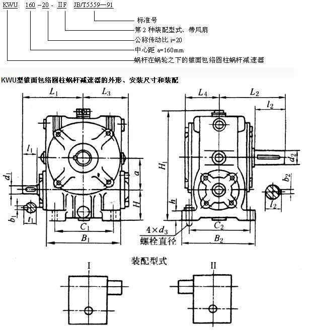 clip_image001.jpg