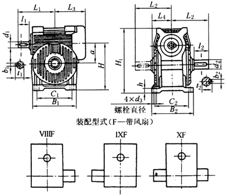 clip_image002.gif
