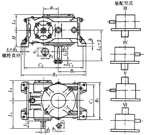clip_image002.gif