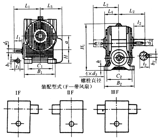clip_image002.gif