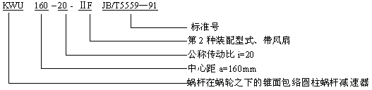 clip_image001.gif